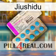 Jiushidu new07